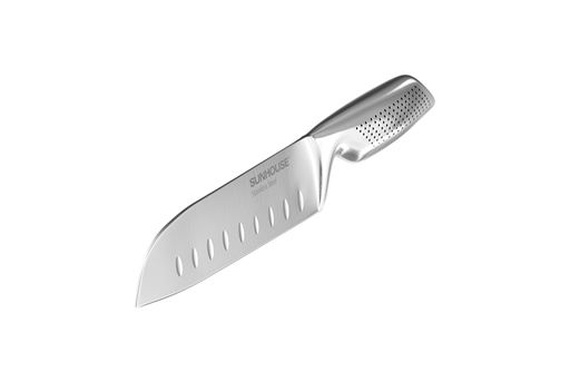 Thumb3(5).png