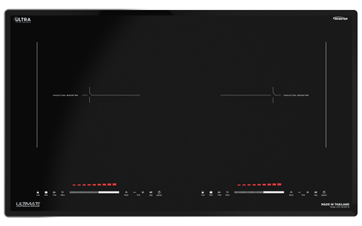 UTM-CB.SX01-B.36.png