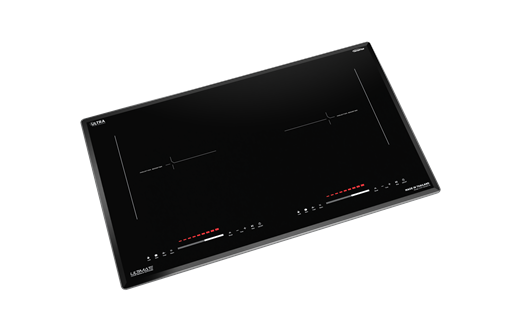 UTM-CB.SX01-B.38.png