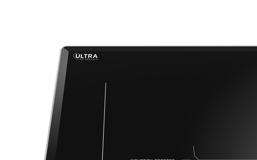 UTM-CB.SX01-B.41.png