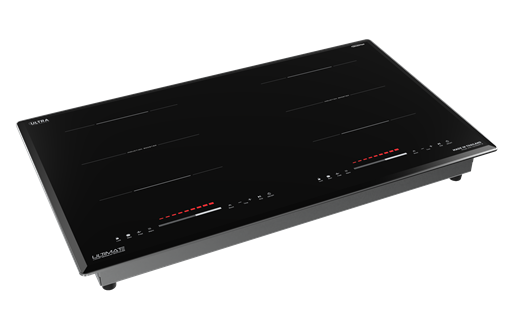 UTM-CB.SX01MT-B.43.png