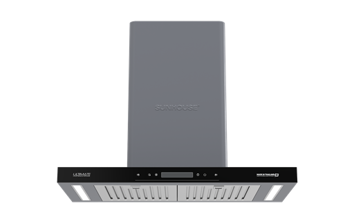 UTM-CB.SX02-CT.348(1).png
