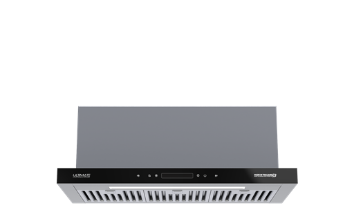 Hút mùi âm tủ Luxury Ultimate UTM72055-TMT