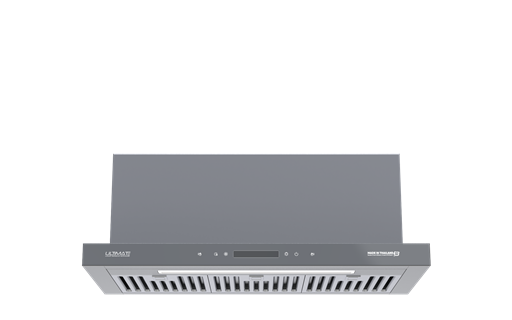 Hút mùi âm tủ Luxury Ultimate UTM72065-T	