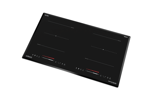UTM82332-TMT.820.png