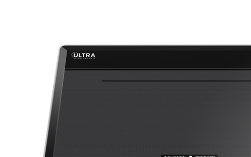 UTM82342-T.840.png