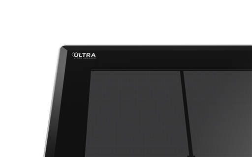 UTM82412-M.897.png