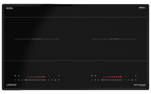 UTM83112-T.980.png