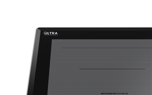 UTM83182-M.1033.png