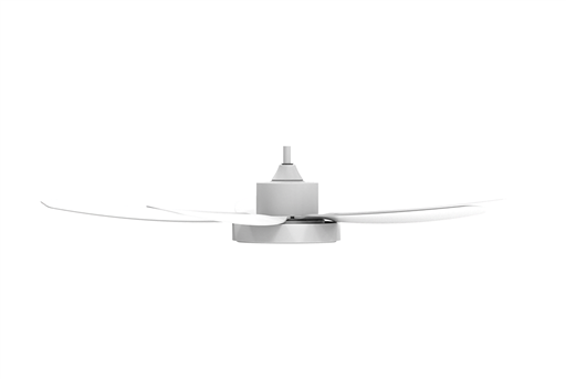 Thiết kế Sunhouse APF7678W