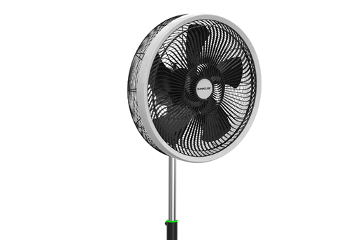 Thiết kế Sunhouse SHD7363B