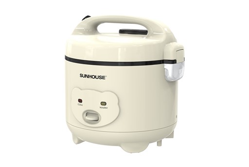 Thiết kế Sunhouse SHD8224W