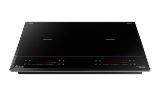 Thiết kế Sunhouse MMB5-X9Pro
