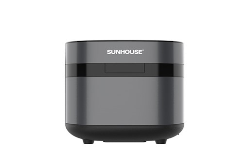 Thiết kế Sunhouse SHD8827