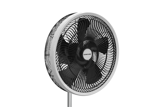 Thiết kế Sunhouse SHD7396B