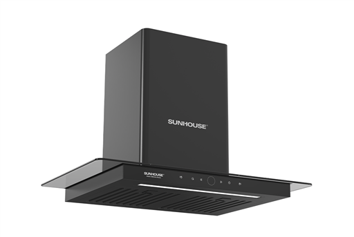 Thiết kế Sunhouse SHB5HM-V8Turbo