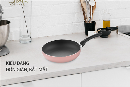 Thiết kế Sunhouse SHG1120MPSHG1124MPSHG1126MPSHG1128MP