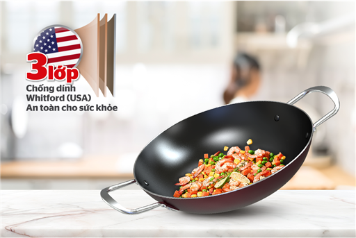 Thiết kế Sunhouse SHG1230R