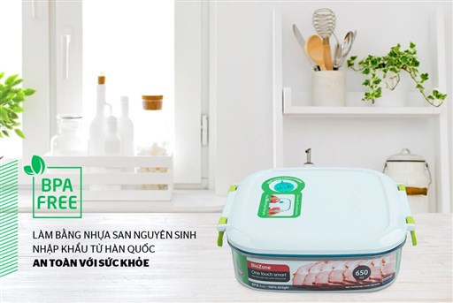 Thiết kế Sunhouse KB-SM650S1