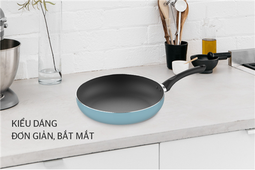Thiết kế Sunhouse SHG1120MBSHG1124MBSHG1126MBSHG1128MB