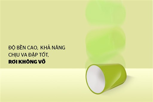 Đồ gia dụng Sunhouse KB-CU310PGT - hình ảnh thực tế