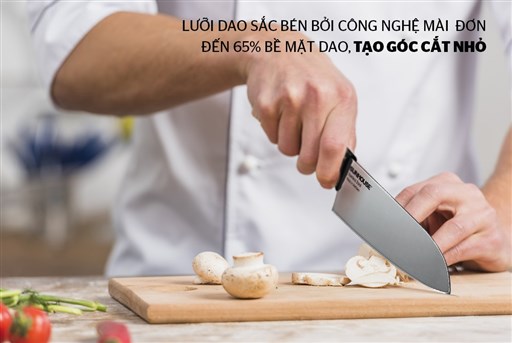 Thiết kế Sunhouse KS-KN165EK