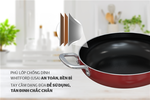 Thiết kế Sunhouse CT22R2