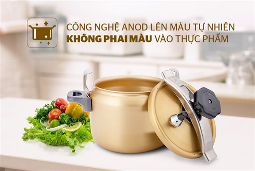 Thiết kế Sunhouse SHA8604