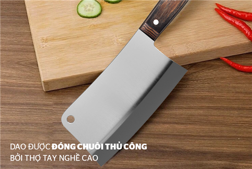 Thiết kế Sunhouse KS-KN180CS