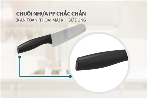 Thiết kế Sunhouse KS-KN147CK