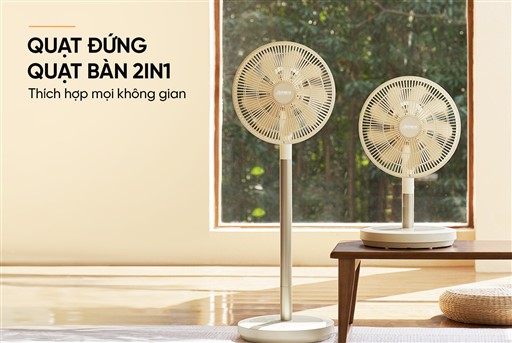 Thiết kế Sunhouse APF7326B