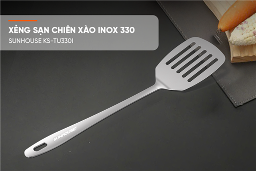 Thiết kế Sunhouse KS-TU330I