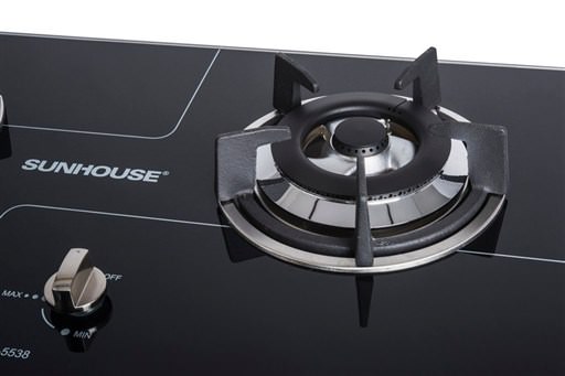 Thiết kế Sunhouse SHB5538