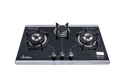 Bếp ga Sunhouse APB8802
