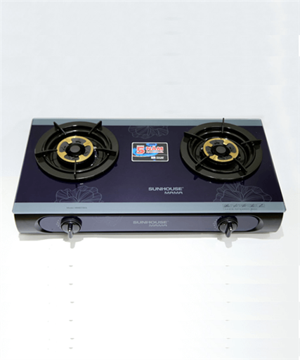 bep-gas-sunhouse-mama-mmb0780l_001(1).png