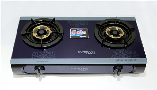 bep-gas-sunhouse-mama-mmb0780l_002.jpg
