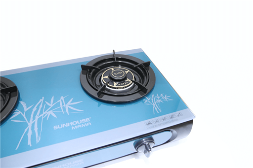 bep-gas-sunhouse-mama-mmb0781l_002.png