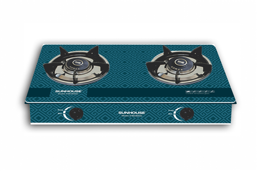 bep-gas-sunhouse-shb3365sg_001.png