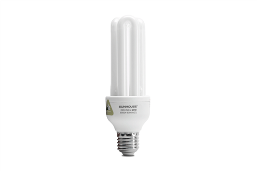 bong-den-compact-sunhouse-SHE-CFL3UT4-20W_001.png