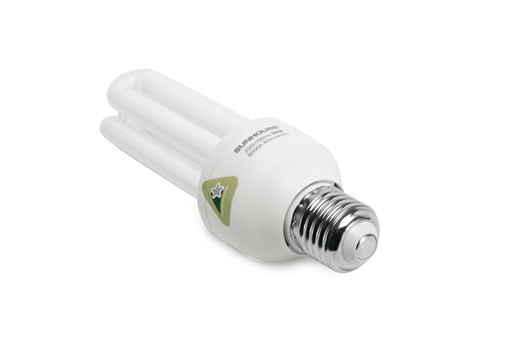 bong-den-compact-sunhouse-SHE-CFL3UT4-20W_003.png