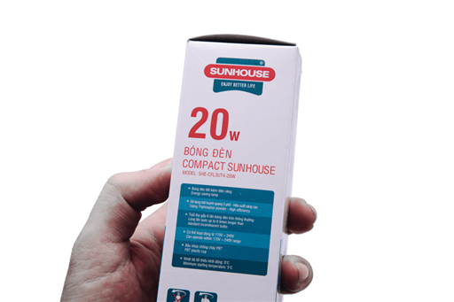 bong-den-compact-sunhouse-SHE-CFL3UT4-20W_004.png