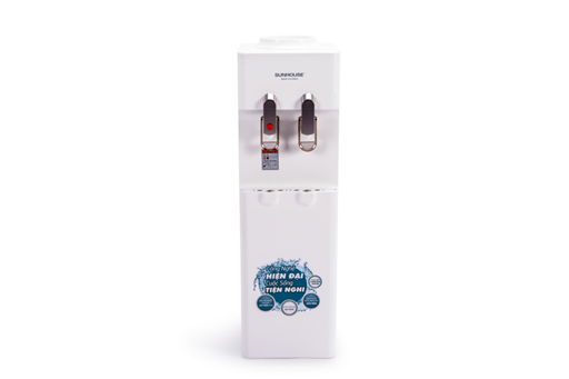 Cây nước nóng lạnh Sunhouse SHD9692