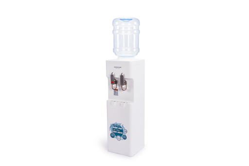 Thiết kế Sunhouse SHD9692