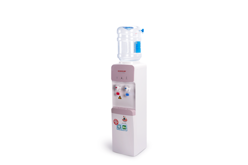 Cây nước nóng lạnh Sunhouse SHD9698