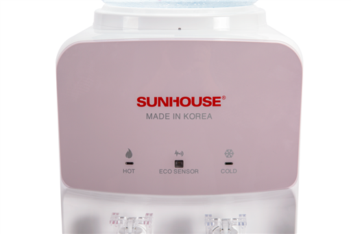 Thiết kế Sunhouse SHD9698