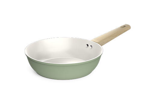 Chảo chống dính