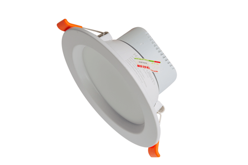 den-led-downlight-sunhouse-HPE-DL01L90-7W-D_003.png