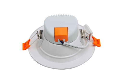 den-led-downlight-sunhouse-HPE-DL01L90-7W-D_004.png