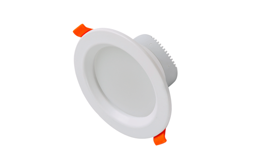 den-led-downlight-sunhouse-HPE-DL03L90-7W_002.png