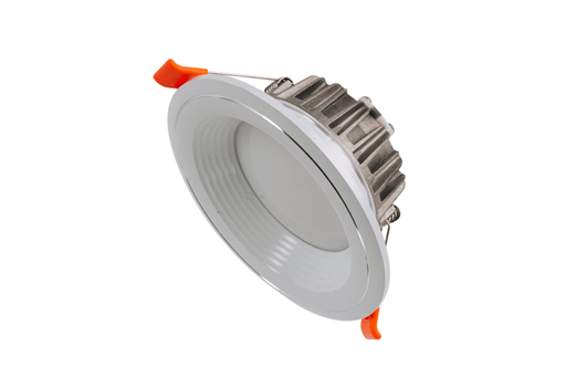 den-led-downlight-sunhouse-HPE-DR01L90-9W-D_001.png